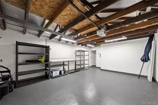 4676 S Lincoln St, Englewood, CO 80113 - Photo 39