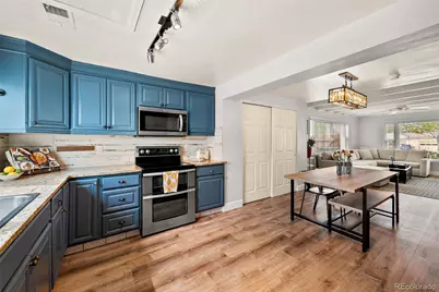 4676 S Lincoln Street, Englewood, CO 80113 - Photo 11