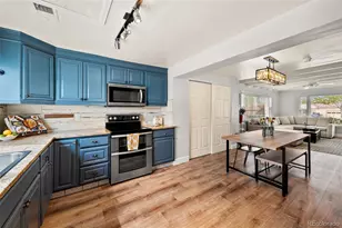4676 S Lincoln St, Englewood, CO 80113 - Photo 11