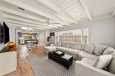 4676 S Lincoln Street, Englewood, CO 80113 - Photo 9