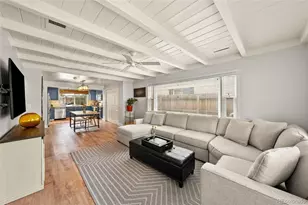 4676 S Lincoln St, Englewood, CO 80113 - Photo 9