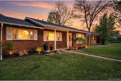 4676 S Lincoln Street, Englewood, CO 80113 - Photo 43