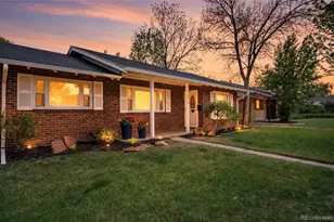 4676 S Lincoln St, Englewood, CO 80113 - Photo 43