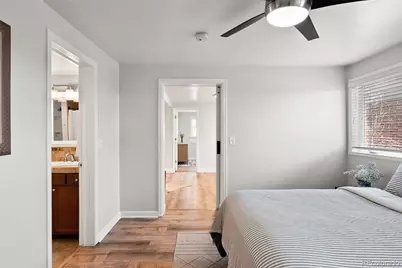 4676 S Lincoln Street, Englewood, CO 80113 - Photo 25