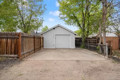 4676 S Lincoln Street, Englewood, CO 80113 - Photo 37