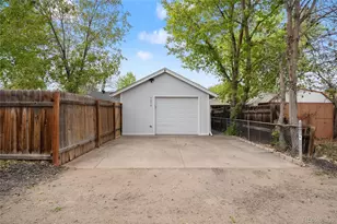 4676 S Lincoln St, Englewood, CO 80113 - Photo 37