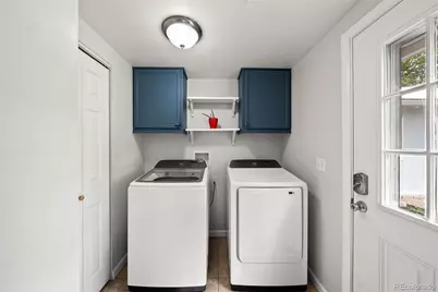 4676 S Lincoln Street, Englewood, CO 80113 - Photo 17