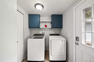 4676 S Lincoln St, Englewood, CO 80113 - Photo 17