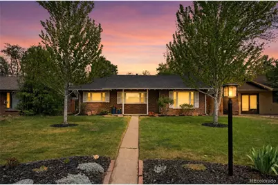 4676 S Lincoln Street, Englewood, CO 80113 - Photo 41