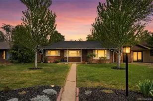4676 S Lincoln St, Englewood, CO 80113 - Photo 41