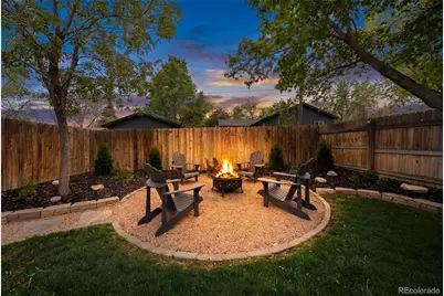 4676 S Lincoln Street, Englewood, CO 80113 - Photo 33