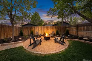 4676 S Lincoln St, Englewood, CO 80113 - Photo 33