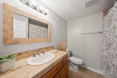 4676 S Lincoln Street, Englewood, CO 80113 - Photo 21