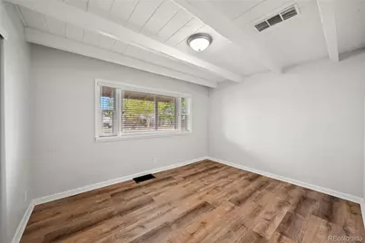 4676 S Lincoln Street, Englewood, CO 80113 - Photo 29