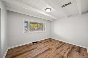 4676 S Lincoln St, Englewood, CO 80113 - Photo 29