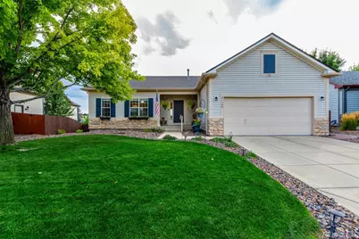 21132 Hawthorne Lane, Parker, CO 80138 - Photo 47