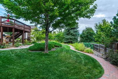 21132 Hawthorne Lane, Parker, CO 80138 - Photo 37