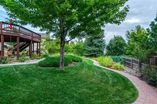 21132 Hawthorne Ln, Parker, CO 80138 - Photo 37