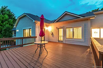 21132 Hawthorne Lane, Parker, CO 80138 - Photo 35