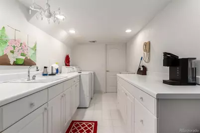 21132 Hawthorne Lane, Parker, CO 80138 - Photo 15