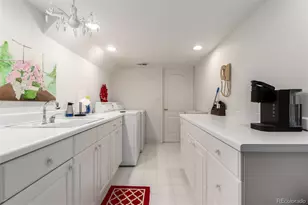 21132 Hawthorne Ln, Parker, CO 80138 - Photo 15