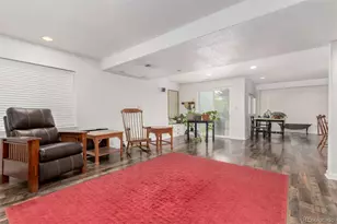 21132 Hawthorne Ln, Parker, CO 80138 - Photo 19