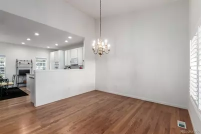 21132 Hawthorne Lane, Parker, CO 80138 - Photo 7