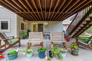 21132 Hawthorne Ln, Parker, CO 80138 - Photo 45