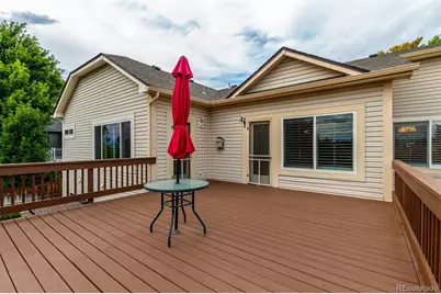 21132 Hawthorne Lane, Parker, CO 80138 - Photo 49