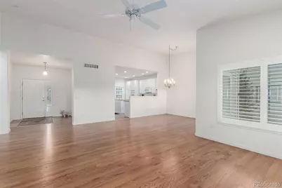 21132 Hawthorne Lane, Parker, CO 80138 - Photo 5