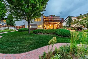 21132 Hawthorne Ln, Parker, CO 80138 - Photo 31