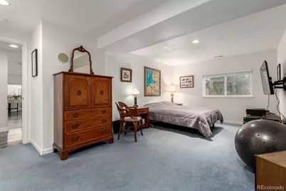 21132 Hawthorne Lane, Parker, CO 80138 - Photo 23