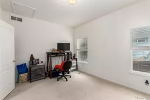 21132 Hawthorne Ln, Parker, CO 80138 - Photo 17