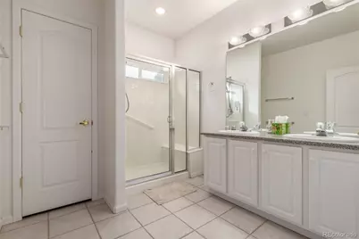 21132 Hawthorne Lane, Parker, CO 80138 - Photo 13