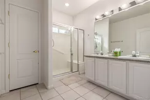 21132 Hawthorne Ln, Parker, CO 80138 - Photo 13