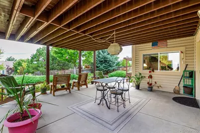 21132 Hawthorne Lane, Parker, CO 80138 - Photo 43
