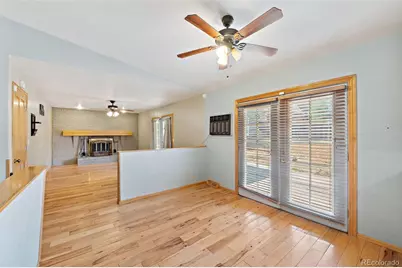 4557 S Laredo Street, Aurora, CO 80015 - Photo 13