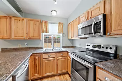 4557 S Laredo Street, Aurora, CO 80015 - Photo 11