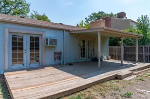 4557 S Laredo St, Aurora, CO 80015 - Photo 29