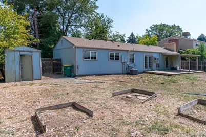 4557 S Laredo Street, Aurora, CO 80015 - Photo 31