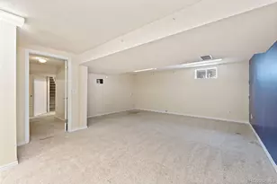 4557 S Laredo St, Aurora, CO 80015 - Photo 25