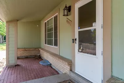 4557 S Laredo Street, Aurora, CO 80015 - Photo 5