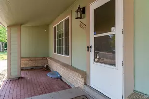 4557 S Laredo St, Aurora, CO 80015 - Photo 5