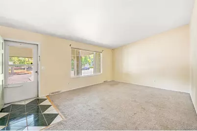 4557 S Laredo Street, Aurora, CO 80015 - Photo 7