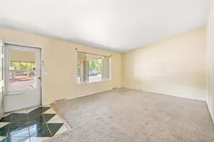 4557 S Laredo St, Aurora, CO 80015 - Photo 7