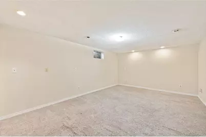 4557 S Laredo Street, Aurora, CO 80015 - Photo 23