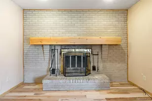 4557 S Laredo St, Aurora, CO 80015 - Photo 15