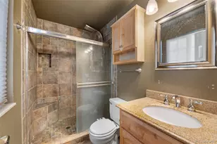 4557 S Laredo St, Aurora, CO 80015 - Photo 19