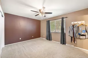 4557 S Laredo St, Aurora, CO 80015 - Photo 17