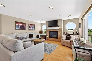 11267 Panorama Ct, Parker, CO 80138 - Photo 15